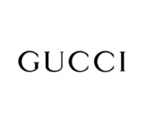 codici sconto gucci